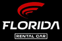 Florida Rental Car