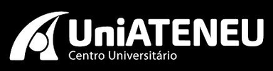 UniATENEU